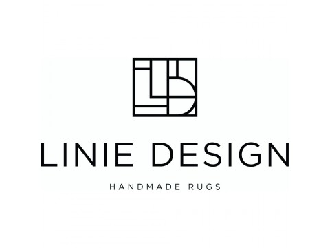 Alfombras Linie Design