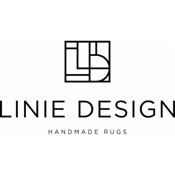 LINIE DESIGN