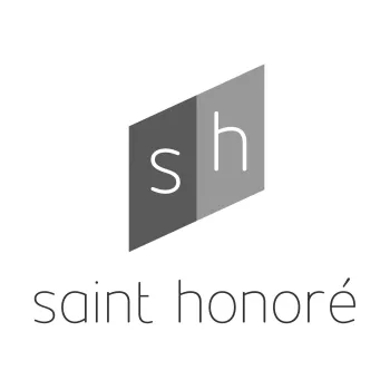 SAINT HONORE