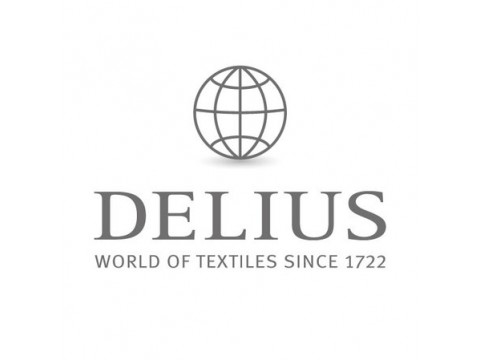 DELIUS