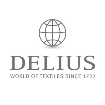 DELIUS