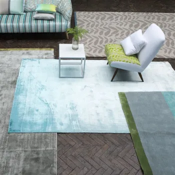 Colección Rugs Designers Guild - Alfombras Designers Guild