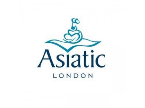 ASIATIC LONDON