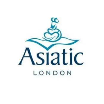 ASIATIC LONDON