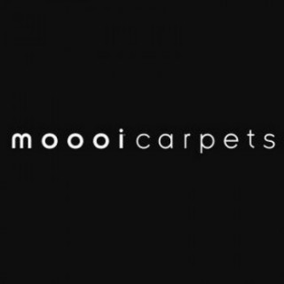 MOOI CARPETS
