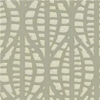 Primavera (Colección Wallcovering 08 Textile) - Vescom