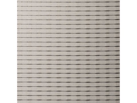 Deep Spaces Silky (Colección Wallcovering Vi Textile) - Vescom