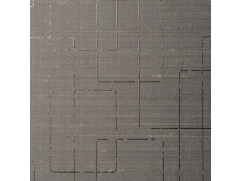 Shambala Silk (Colección Wallcovering Vi Textile) - Vescom