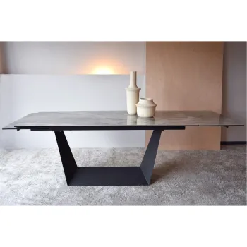 Mesas de comedor decorativas  – Tienda Online