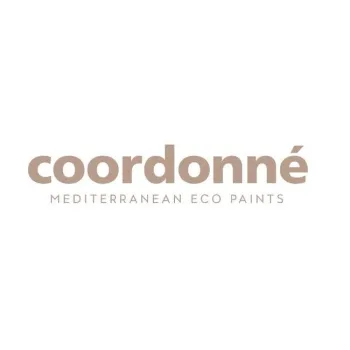 Coordonne - Pinturas