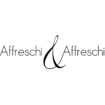 AFFRESCHI