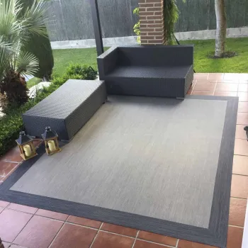 Colección Teplon Plus | Alfombras Temyplast