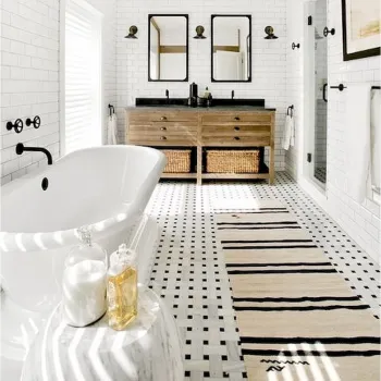IMG Alfombras para Baño