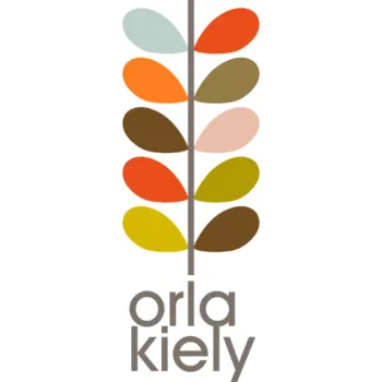 Alfombras Orla Kiely Tienda Online