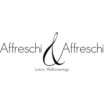 Affreschi & Affreschi