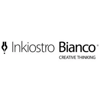 INKIOSTRO BIANCO