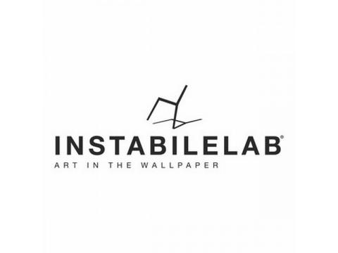 Instabilelab - El Mundo del Papel Pintado