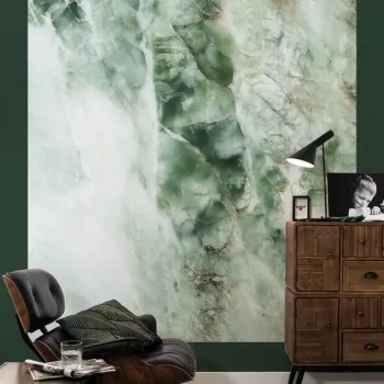 Colección Marble - Papel pintado Kek Amsterdam