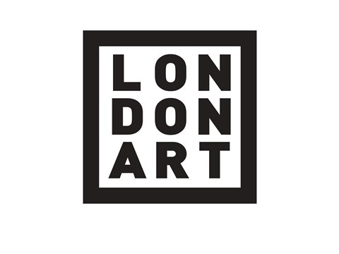 London Art - El Mundo del Papel Pintado