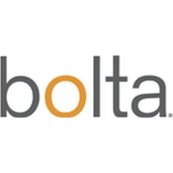 BOLTA