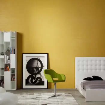 IMG ILLUSIONS