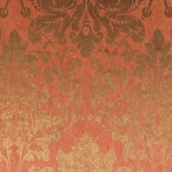 IMG PALAZZO