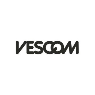 VESCOM