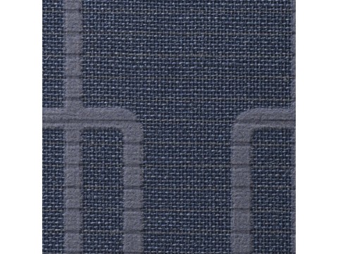 Relief (Colección Wallcovering 07 Textile) - Papel pintado Vescom