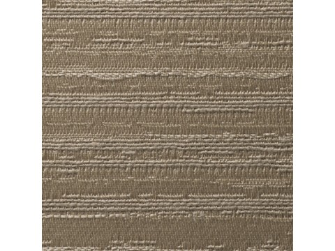 Smooth (Colección Wallcovering 07 Textile) - Papel pintado Vescom