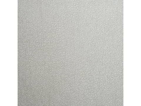 Fenda (Colección Wallcovering 08 Textile) - Papel pintado Vescom