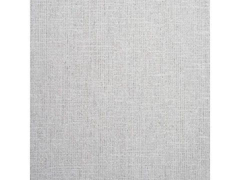 Lino (Colección Wallcovering 08 Textile) - Papel pintado Vescom
