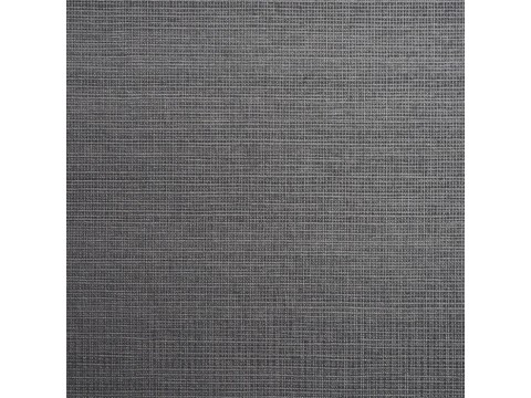 Orienta (Wallcovering 08 Textile) - Papel pintado Vescom