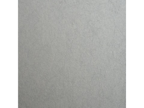 Bora (Colección Wallcovering 08 Textile) - Papel pintado Vescom