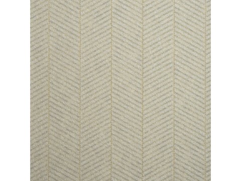 Montresor (Wallcovering 08 Textile) - Papel pintado Vescom