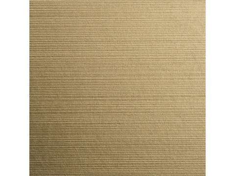 Zagara (Colección Wallcovering 08 Textile) - Papel pintado Vescom