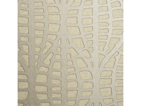 Primavera (Wallcovering 08 Textile) - Papel pintado Vescom