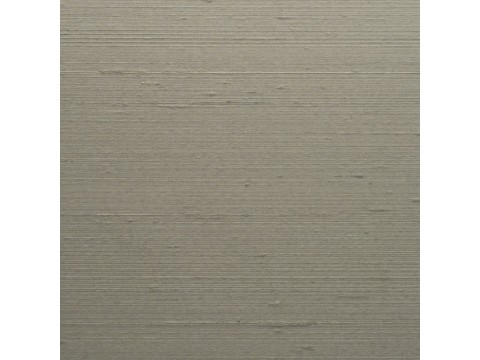 Tabaz Silk (Wallcovering Vi Textile) - Papel pintado Vescom
