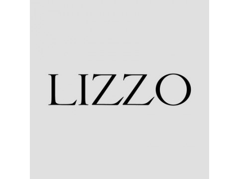 Murales Lizzo | Tienda Online