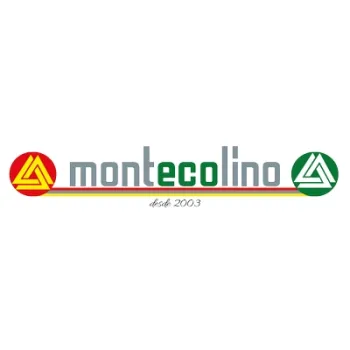 MONTECOLINO