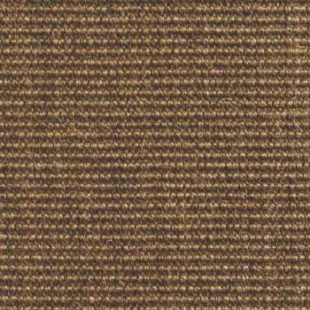 Colección Sisal Bouclé Maya - Alfombras Santos Monteiro