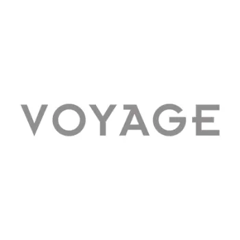 VOYAGE