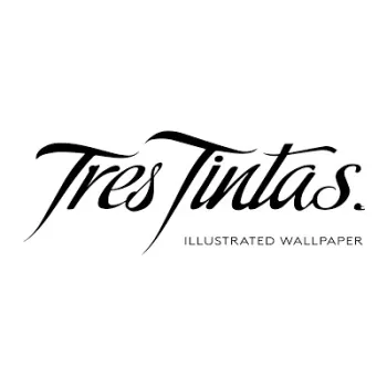 Pinturas Tres Tintas | Tienda Online 