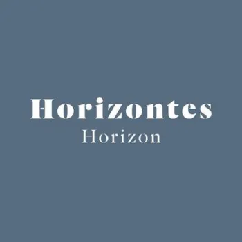 HORIZONTES - HORIZONS