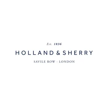 HOLLAND & SHERRY