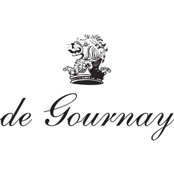 Murales De Gournay | Tienda Online