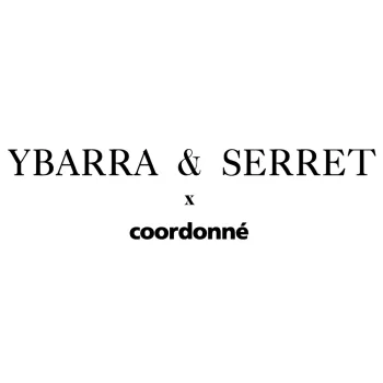 YBARRA & SERRET