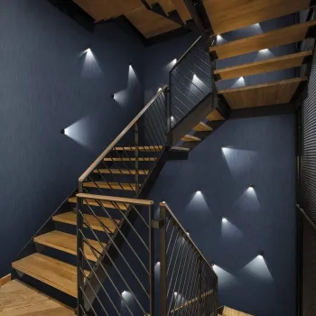 IMG HIGH PERFORMANCE TEXTURES