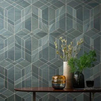 Colección Sycamore | Omexco