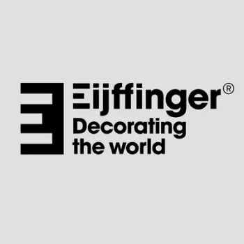Murales Eijffinger | Tienda Online