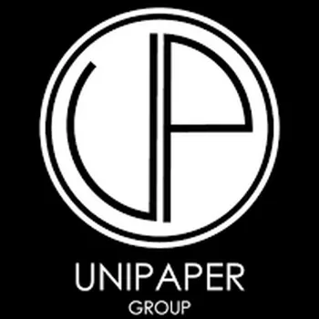 Papel pintado Unipaper Group